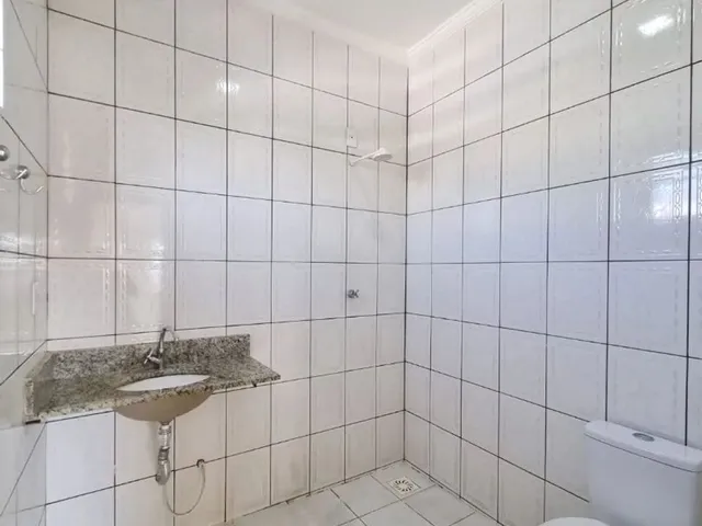 Imagem 8: Alugo Casa, 2 Quartos, Parque Dez