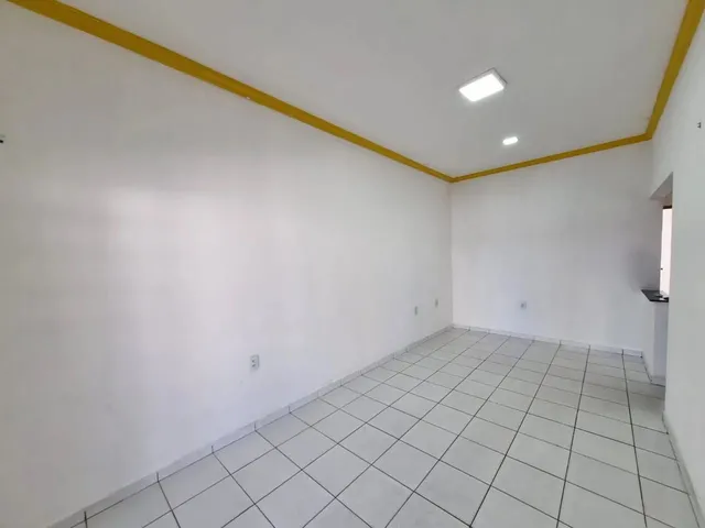 Imagem 9: Alugo Casa, 2 Quartos, Parque Dez