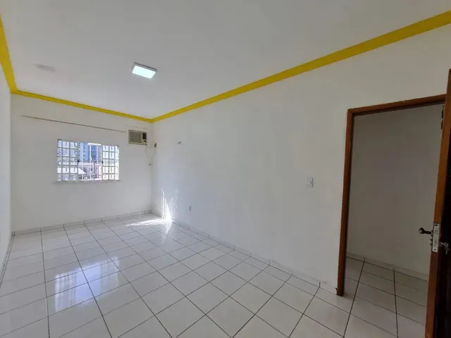 Imagem 10: Alugo Casa, 2 Quartos, Parque Dez