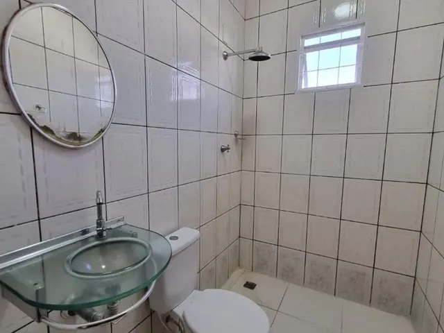 Imagem 11: Alugo Casa, 2 Quartos, Parque Dez