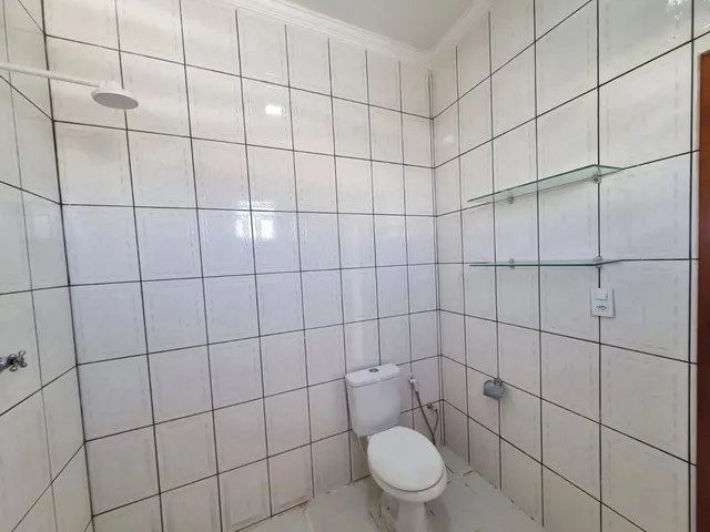 Imagem 12: Alugo Casa, 2 Quartos, Parque Dez