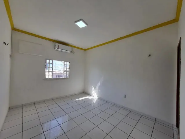 Imagem 13: Alugo Casa, 2 Quartos, Parque Dez