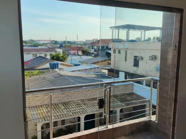 Imagem: Alugo, Apartamento 2 Quartos, Sala, Cozinha