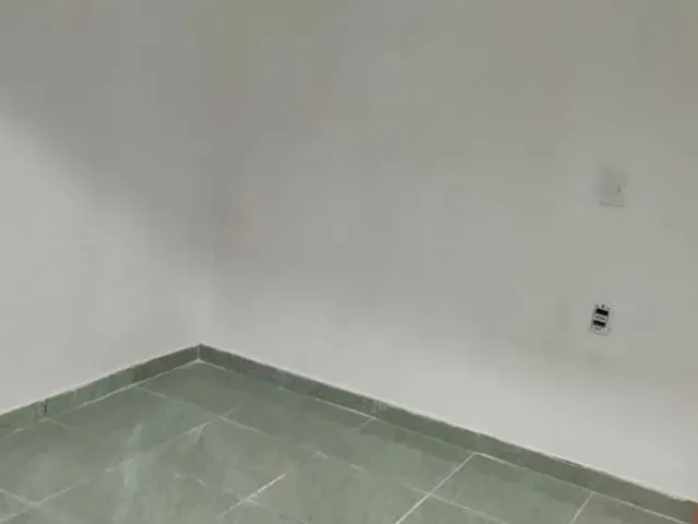 Imagem 5: Alugo, Apartamento 2 Quartos, Sala, Cozinha, Banheiro, Lavabo, Área de Servico