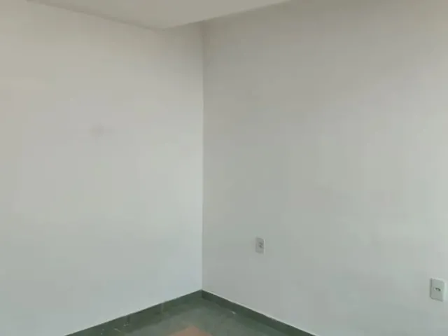 Imagem 8: Alugo, Apartamento 2 Quartos, Sala, Cozinha, Banheiro, Lavabo, Área de Servico