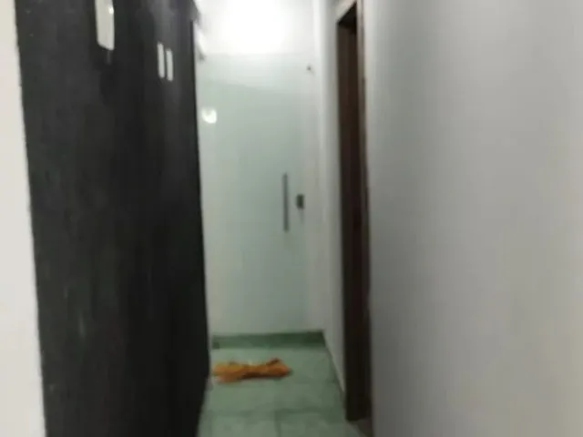 Imagem 10: Alugo, Apartamento 2 Quartos, Sala, Cozinha, Banheiro, Lavabo, Área de Servico