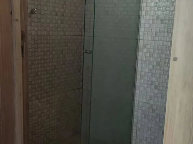 Imagem 11: Alugo, Apartamento 2 Quartos, Sala, Cozinha, Banheiro, Lavabo, Área de Servico