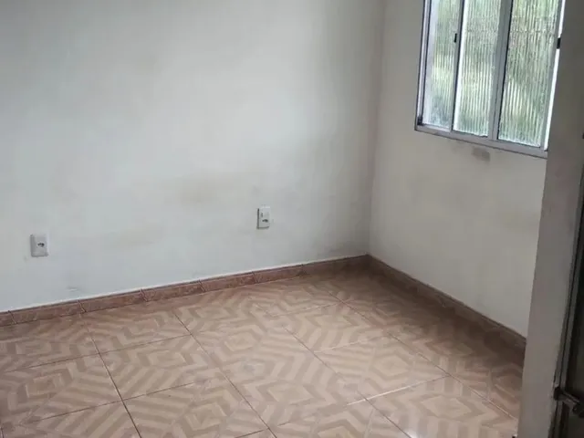 Imagem 3: Aluga-Se Kitnet Quarto com aluguel por R$750 /mês