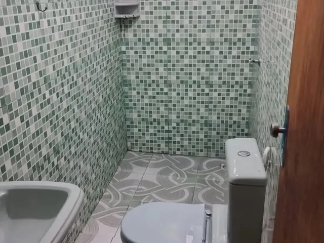 Imagem 5: Aluga-Se Kitnet Quarto com aluguel por R$750 /mês