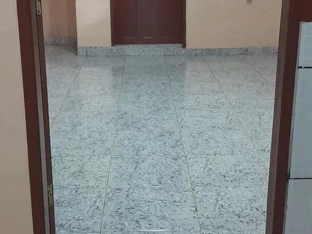 Imagem: Aluguel de Casa