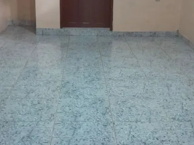 Imagem 2: Aluguel de Casa Casa com 2 dormitórios