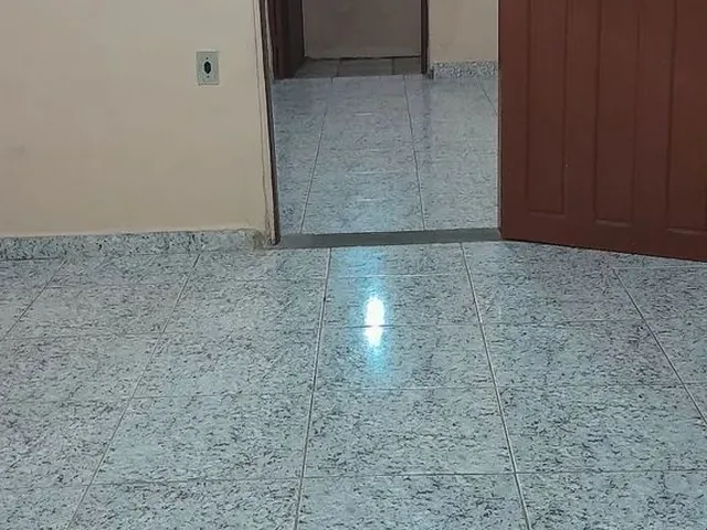 Imagem 3: Aluguel de Casa Casa com 2 dormitórios