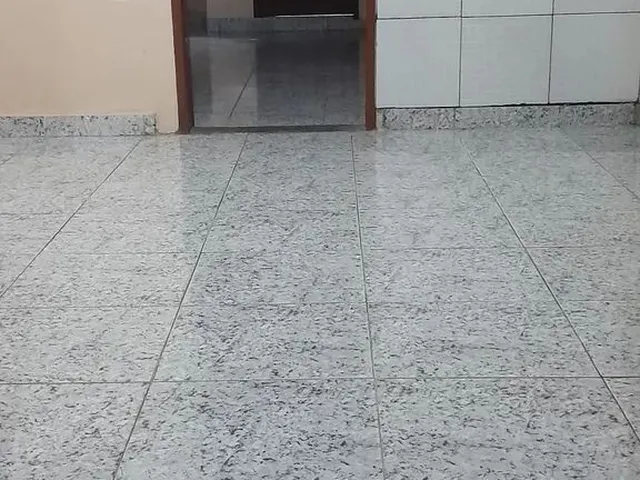 Imagem 4: Aluguel de Casa Casa com 2 dormitórios