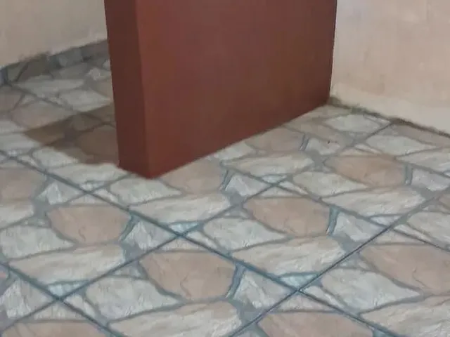 Imagem 6: Aluguel de Casa Casa com 2 dormitórios