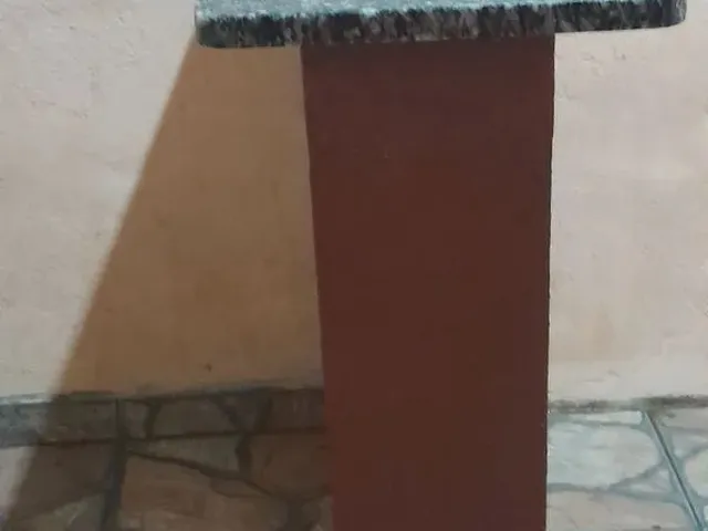 Imagem 7: Aluguel de Casa Casa com 2 dormitórios