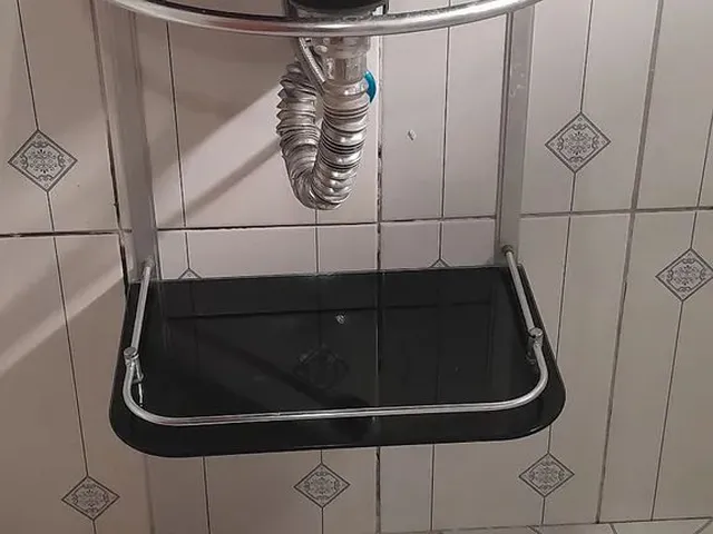 Imagem 8: Aluguel de Casa Casa com 2 dormitórios