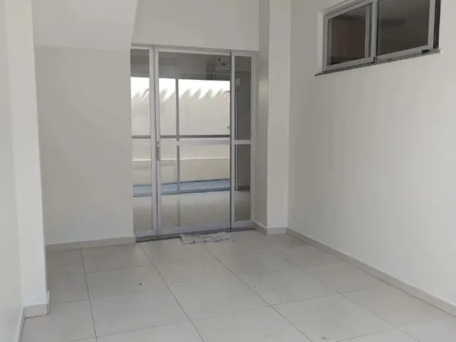 Imagem: Cada 2 Quartos Duplex. Parque 20. Flores