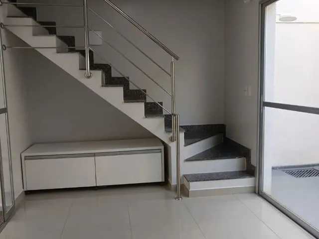 Imagem 2: Cada 2 Quartos Duplex. Parque 20. Flores