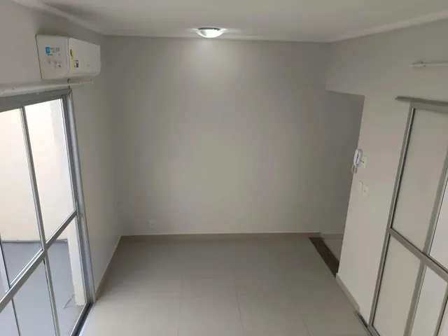 Imagem 3: Cada 2 Quartos Duplex. Parque 20. Flores