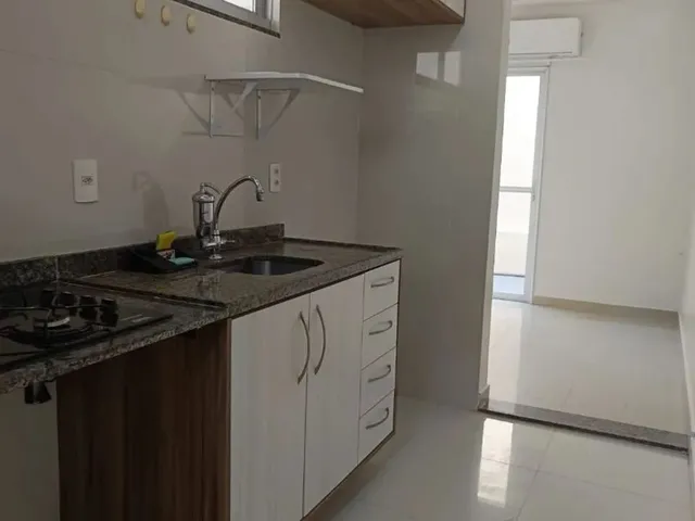 Imagem 4: Cada 2 Quartos Duplex. Parque 20. Flores