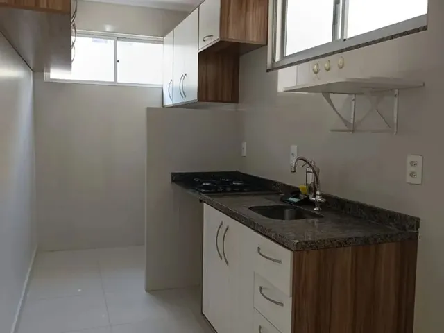 Imagem 6: Cada 2 Quartos Duplex. Parque 20. Flores
