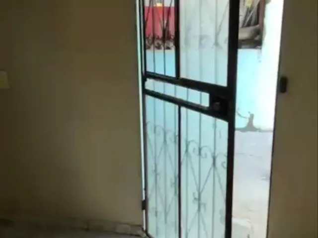 Imagem 6: Redenção Kitnet
