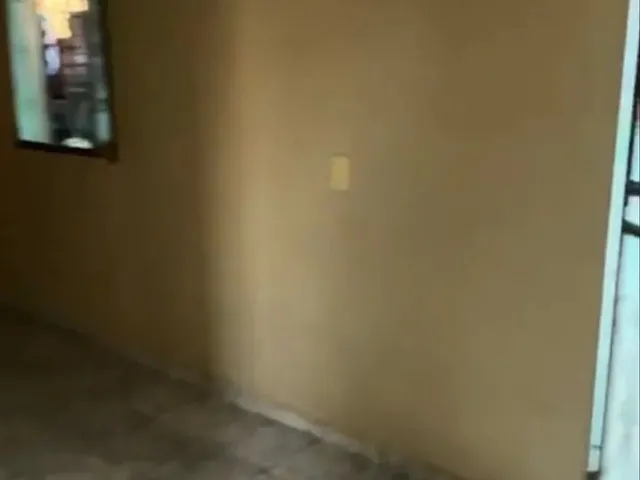 Imagem 7: Redenção Kitnet