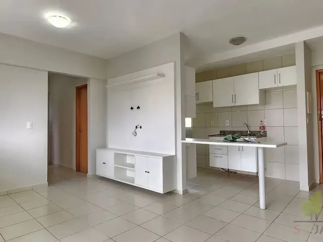 Imagem: Alugo Apartamento de 03 Quartos no Cond