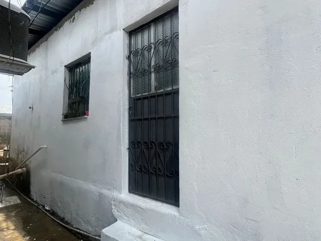 Imagem: Aluguel de Quarto