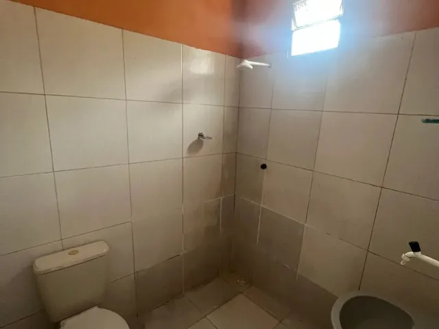 Imagem 3: Aluguel de Quarto
