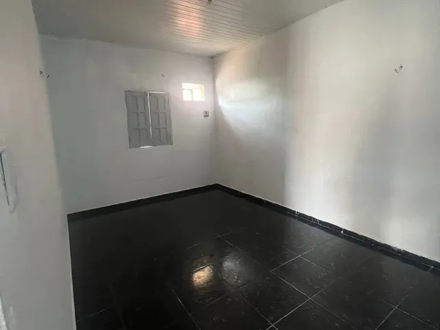 Imagem 5: Aluguel de Quarto