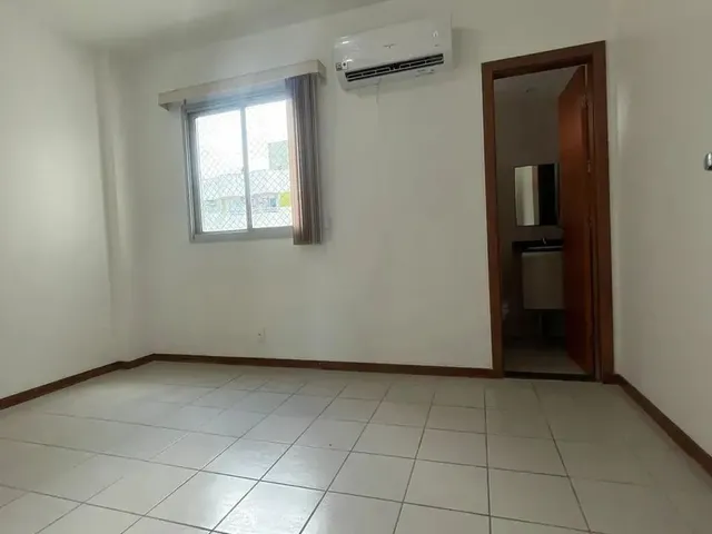 Imagem: Locação no Parque Dez Apartamento Itapoã
