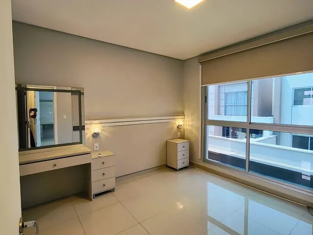 Imagem: Belíssima Casa Duplex com 3 Suítes Semi