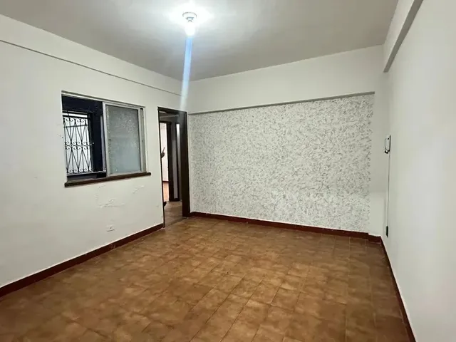 Imagem: Alugo Ótimo Apartamento, 1º Andar, com