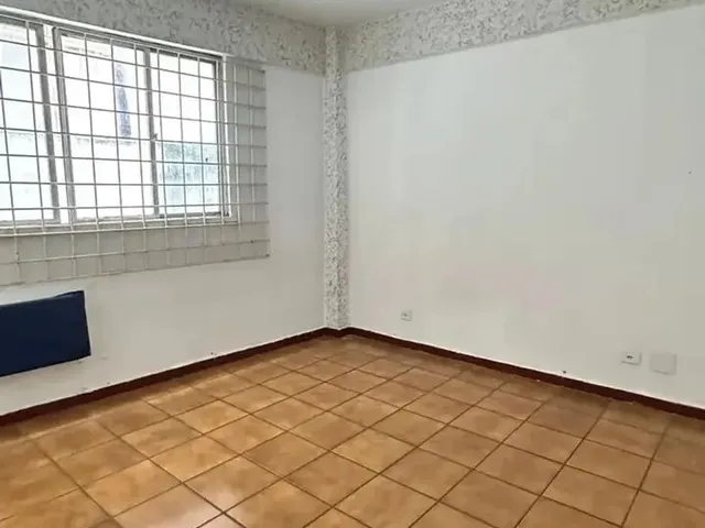 Imagem 4: Alugo Ótimo Apartamento, 1º Andar, com 2 Quartos - Centro