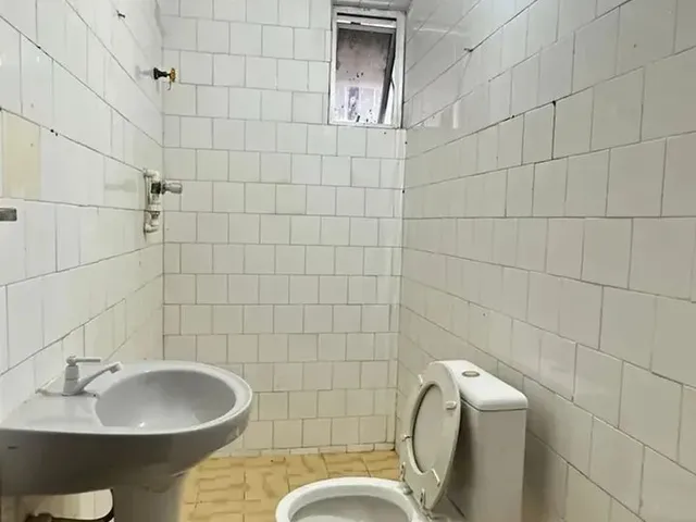 Imagem 5: Alugo Ótimo Apartamento, 1º Andar, com 2 Quartos - Centro
