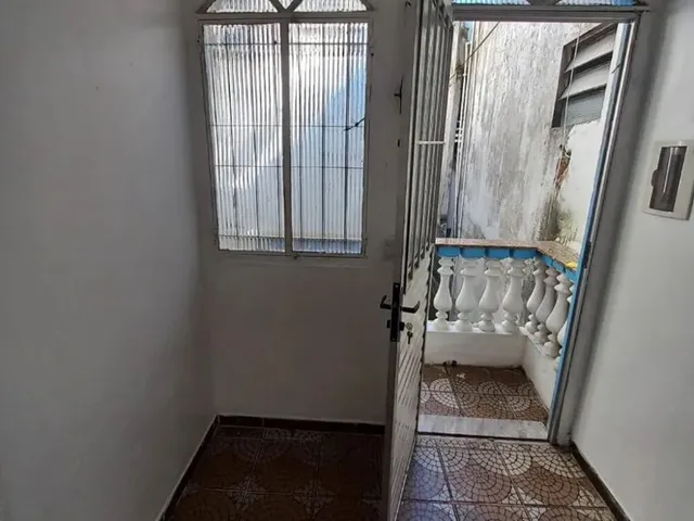 Imagem: Apartamento no Centro