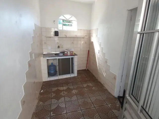 Imagem 2: Apartamento no Centro