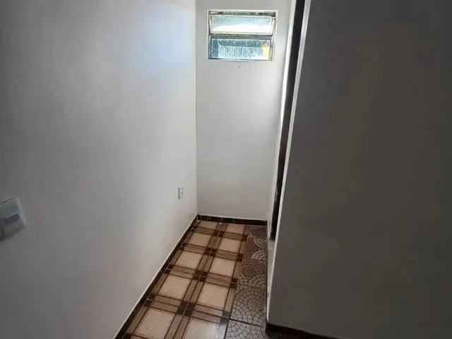 Imagem 3: Apartamento no Centro