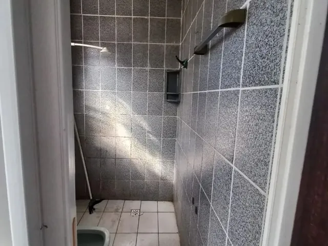 Imagem 4: Apartamento no Centro