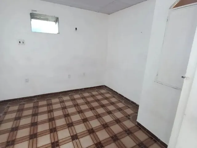 Imagem 5: Apartamento no Centro