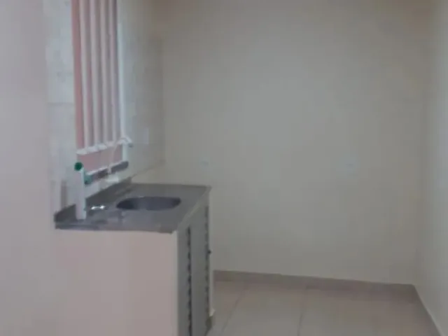 Imagem: Apartamento de 1 Quarto no Japiim I - Proximo