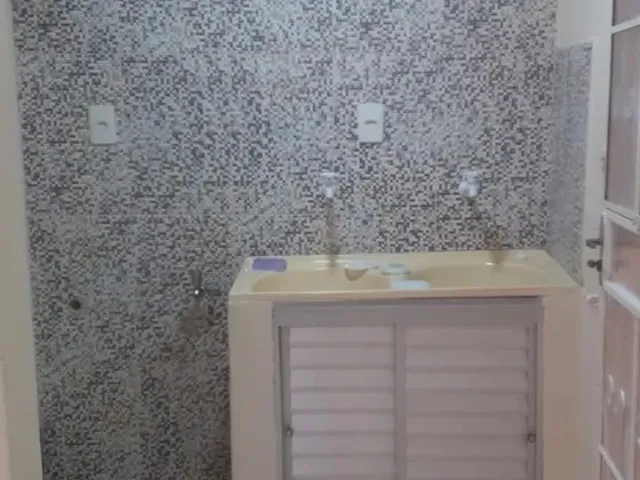 Imagem 2: Apartamento de 1 Quarto no Japiim I - Proximo a Ufam