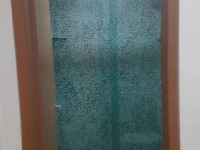 Imagem 3: Apartamento de 1 Quarto no Japiim I - Proximo a Ufam