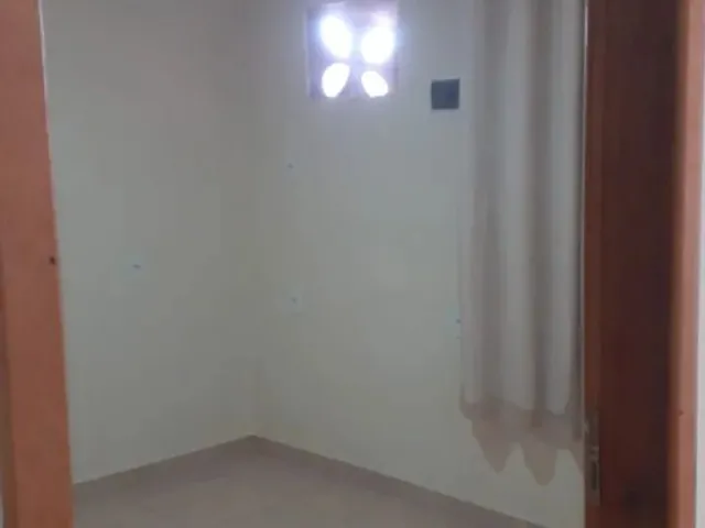 Imagem 4: Apartamento de 1 Quarto no Japiim I - Proximo a Ufam