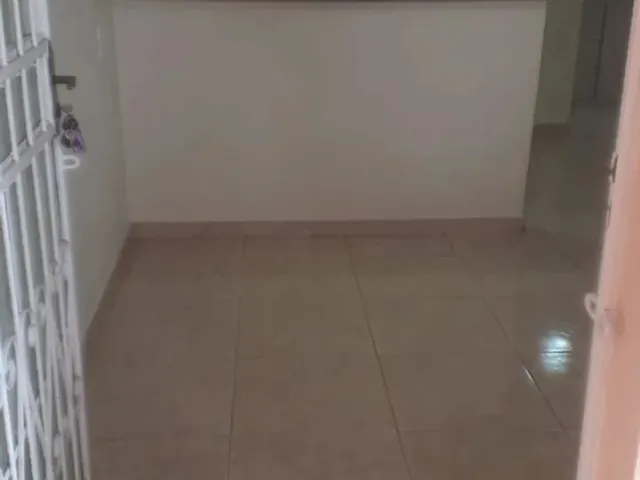 Imagem 5: Apartamento de 1 Quarto no Japiim I - Proximo a Ufam