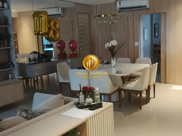 Imagem: Aluga-Se Casa em Residencial Mobiliada em