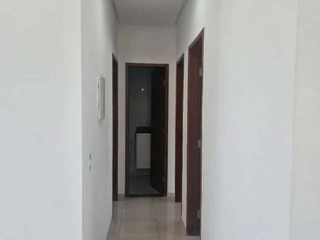 Imagem 4: Cond Terrara I - Taruma-Açu - Semi Mobiliada