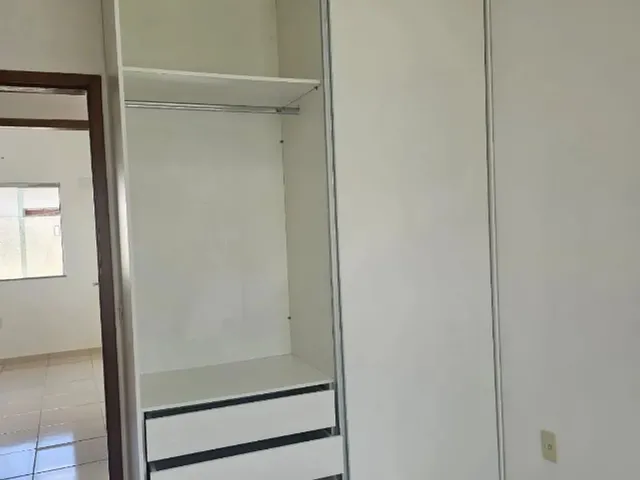 Imagem 5: Cond Terrara I - Taruma-Açu - Semi Mobiliada