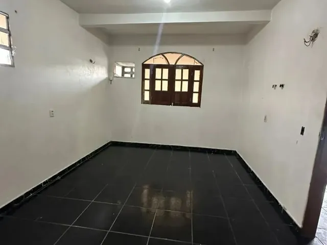Imagem 3: Cidade Nova com 5 Quartos + Quintal | Amplo Espaço